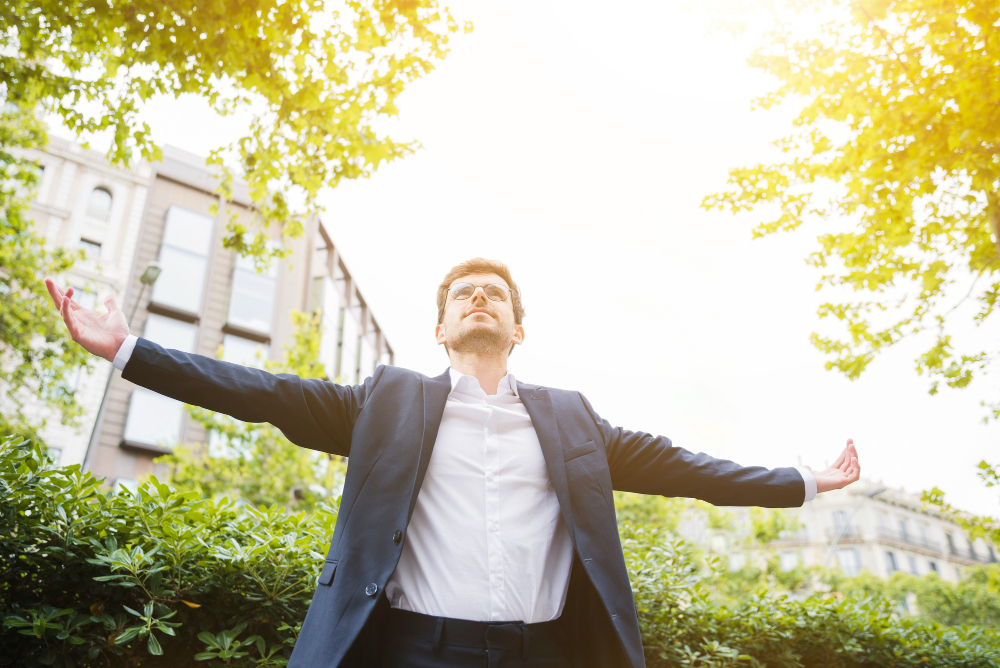 Develop Awareness in 9 Areas, Build Confidence and Take Charge of Your Life & Career