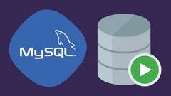 The Ultimate MySQL Bootcamp 2026 : From Zero To Hero