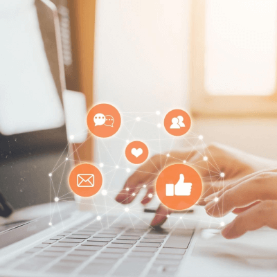 Fundamentals of Digital Marketing