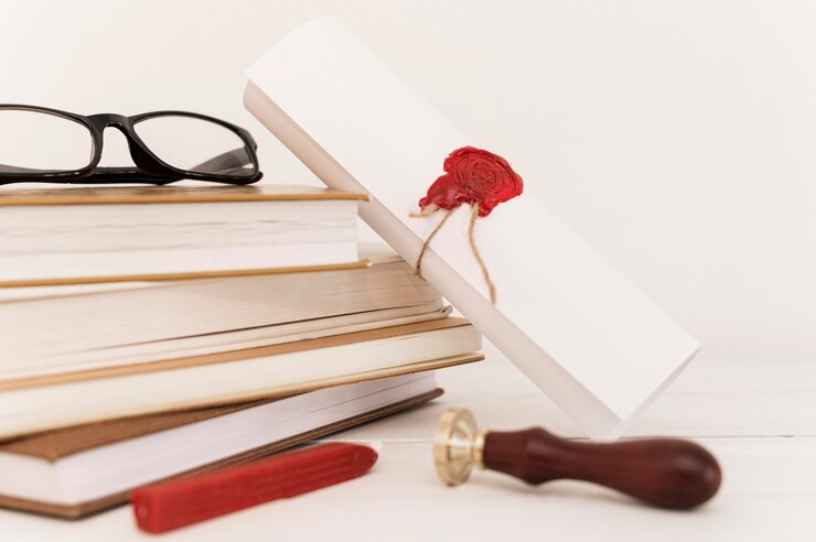 Free Courses with Certificate