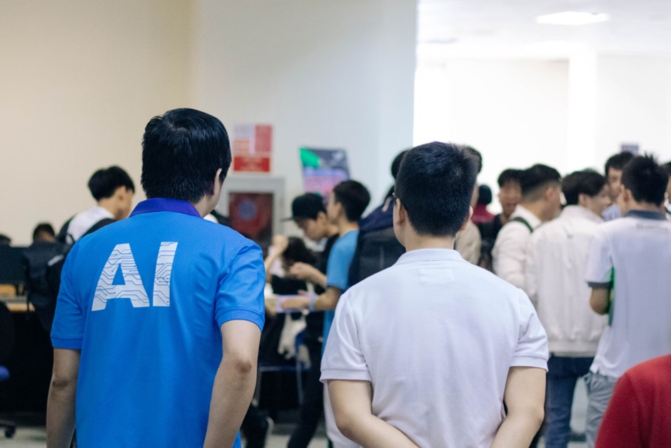 The Future of Education How AI is Transforming Learning in 2024