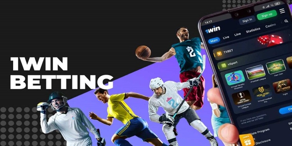 Betting Platform,Betting Platform in India