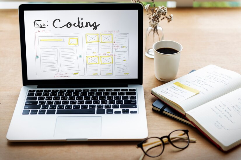 WebDevelopmentTraining