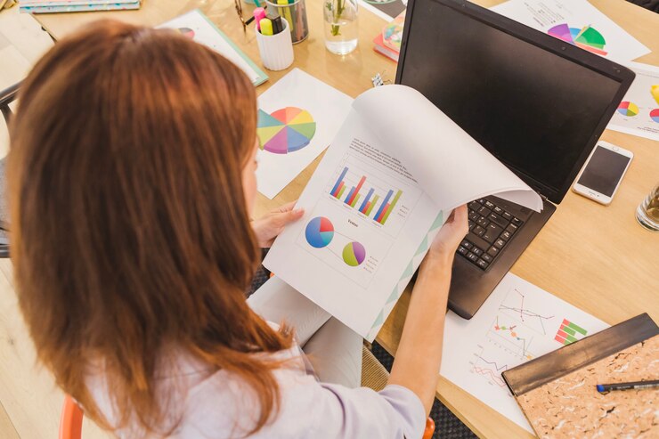 Data Science course