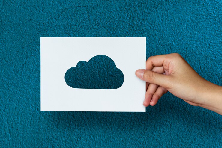 Cloud Computing Certifications 