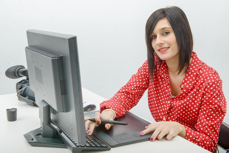 ComputerScience