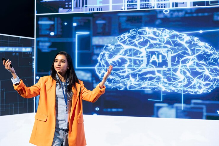 AzureMachineLearning