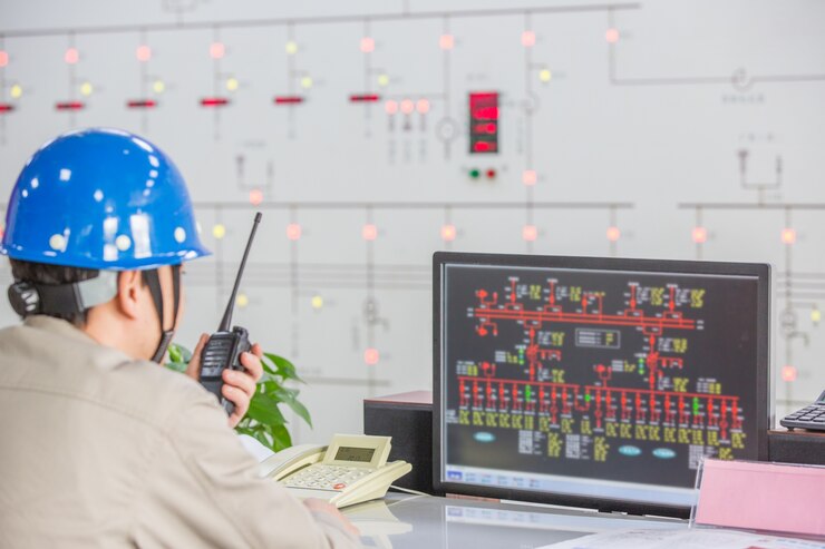 ElectricalEngineering 