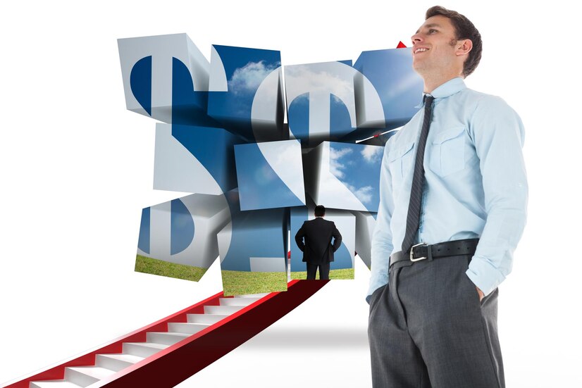 PersonalityDevelopment 
