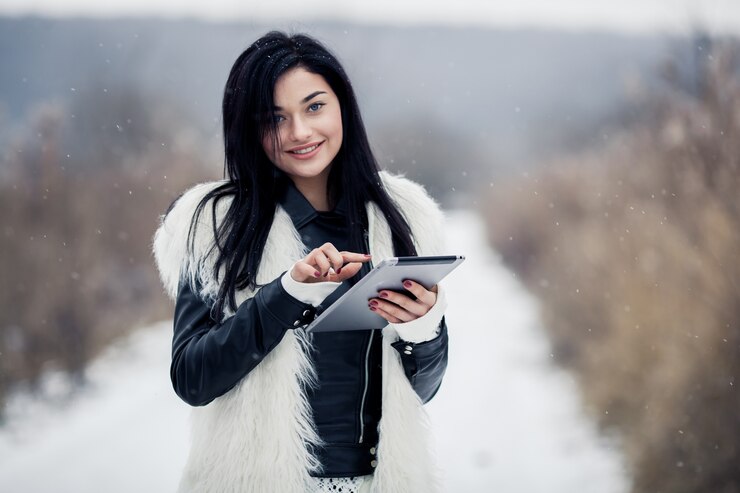 winter internships 