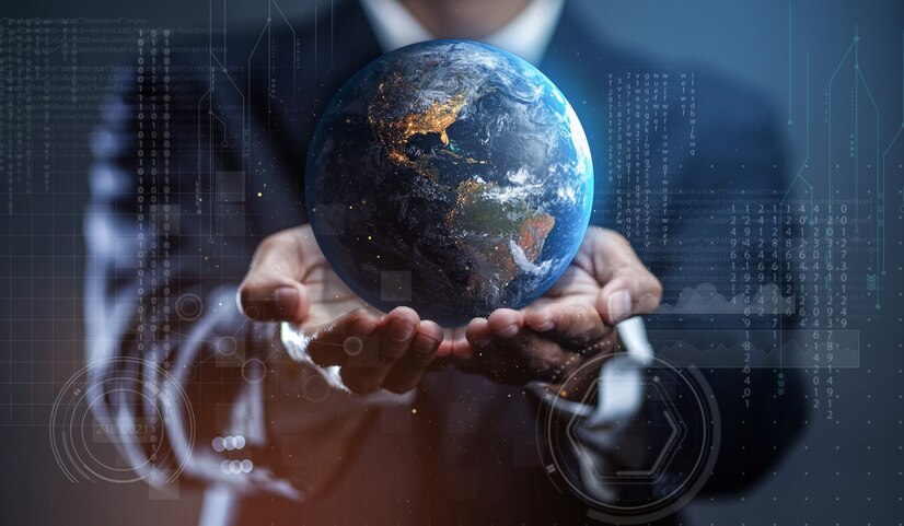 International Trade
