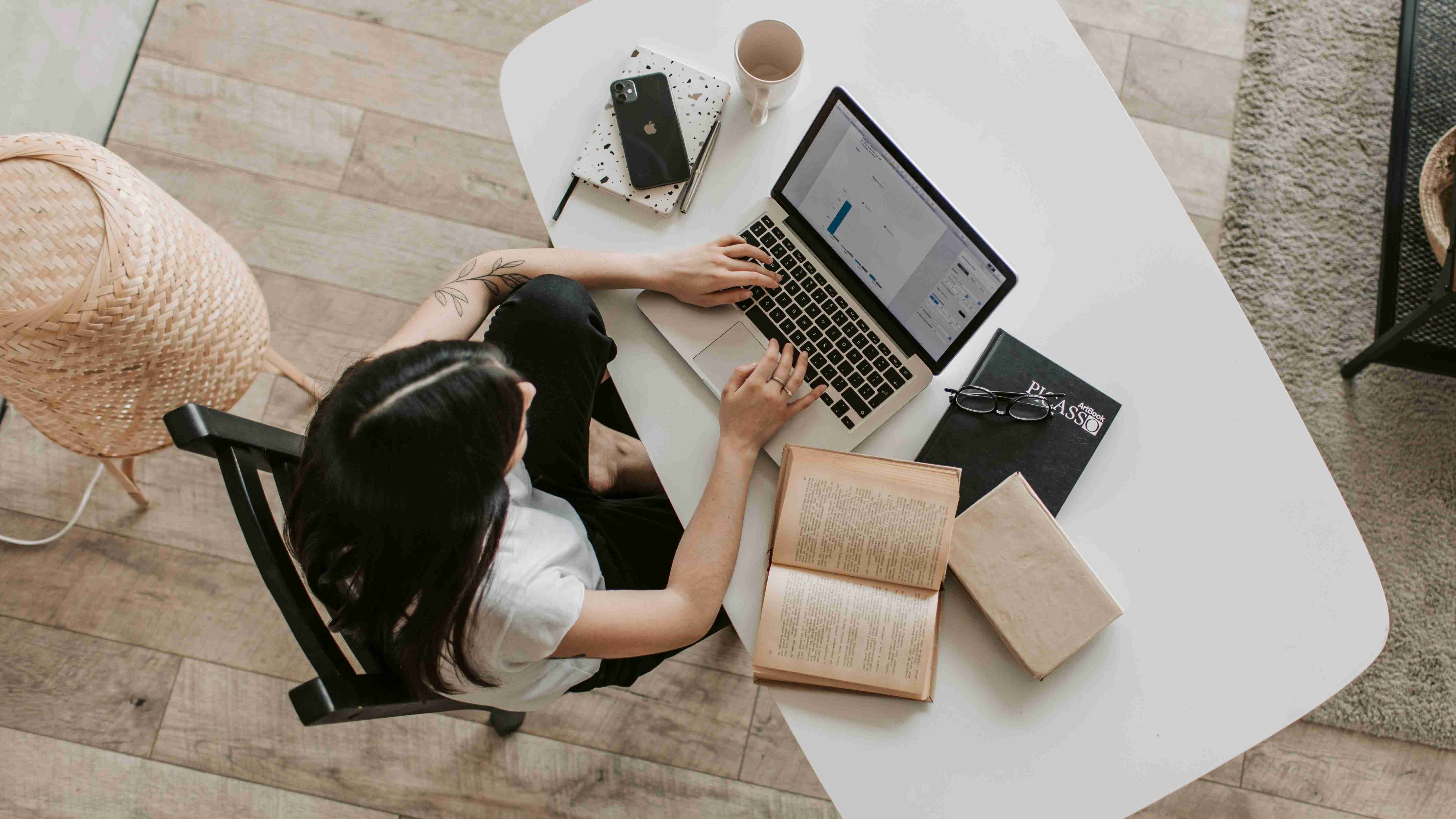 Learning Platforms for Students in India