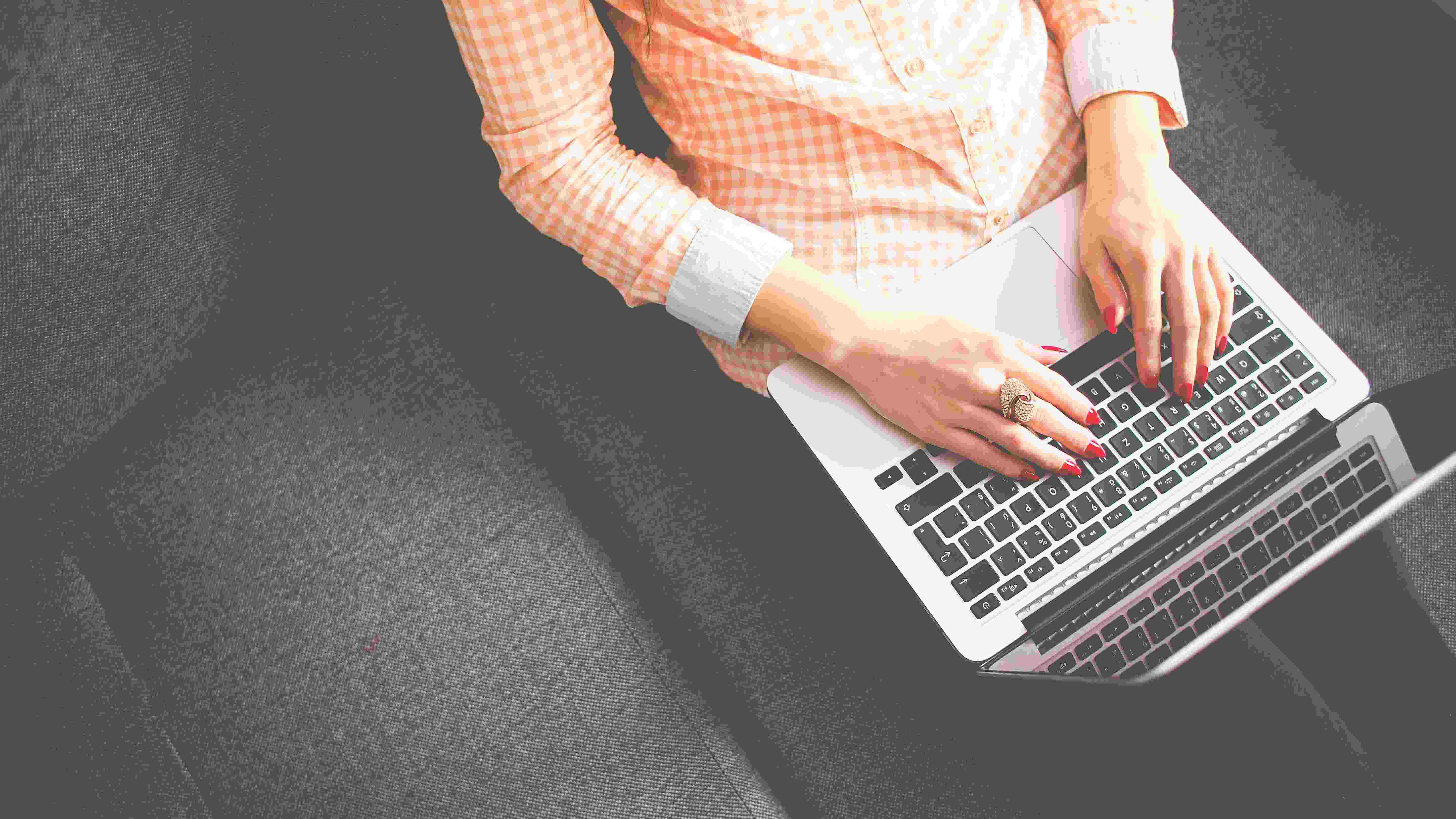 Programs for Business Tech and Creative Fields
