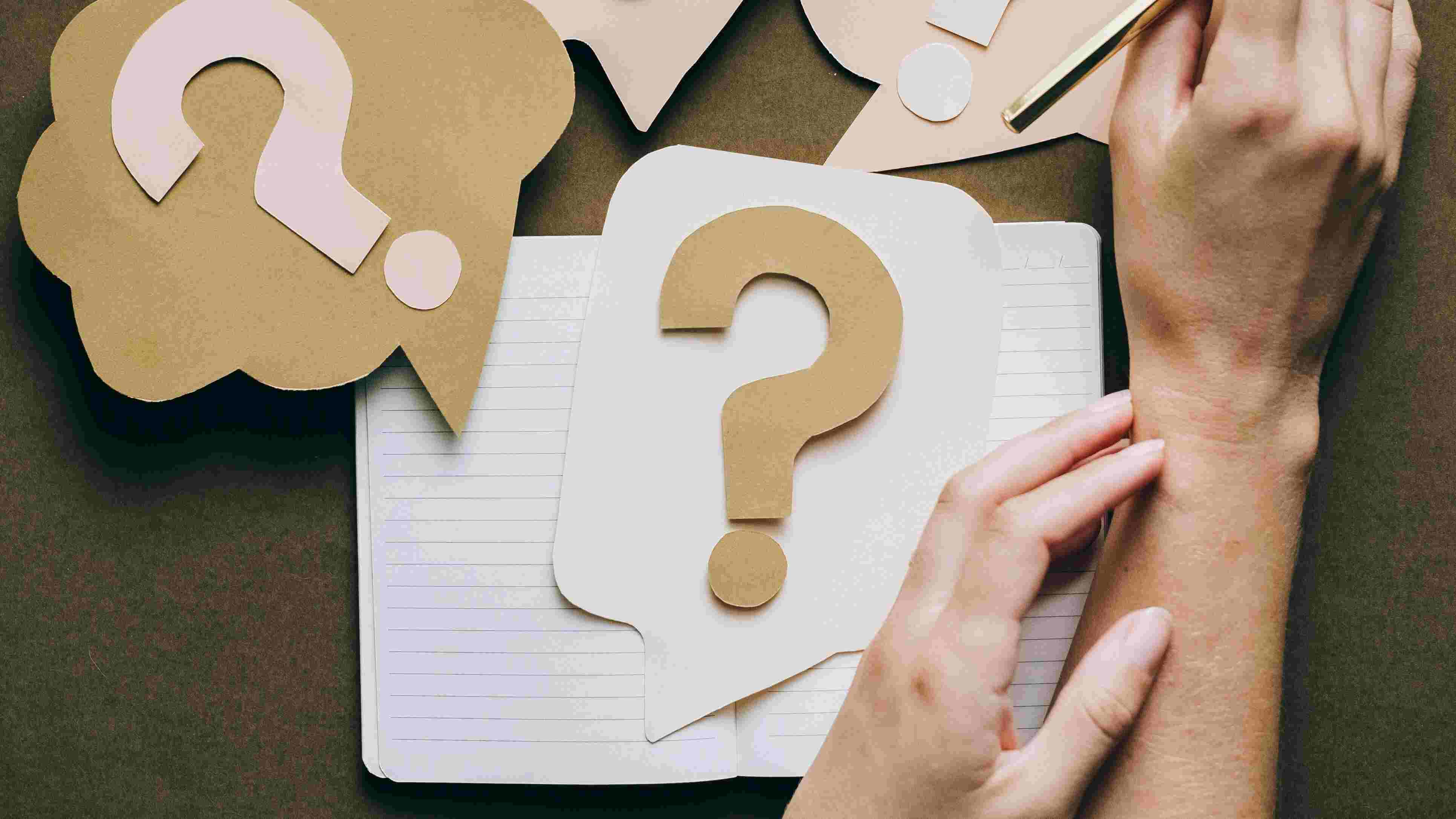Choose the Right Online Course