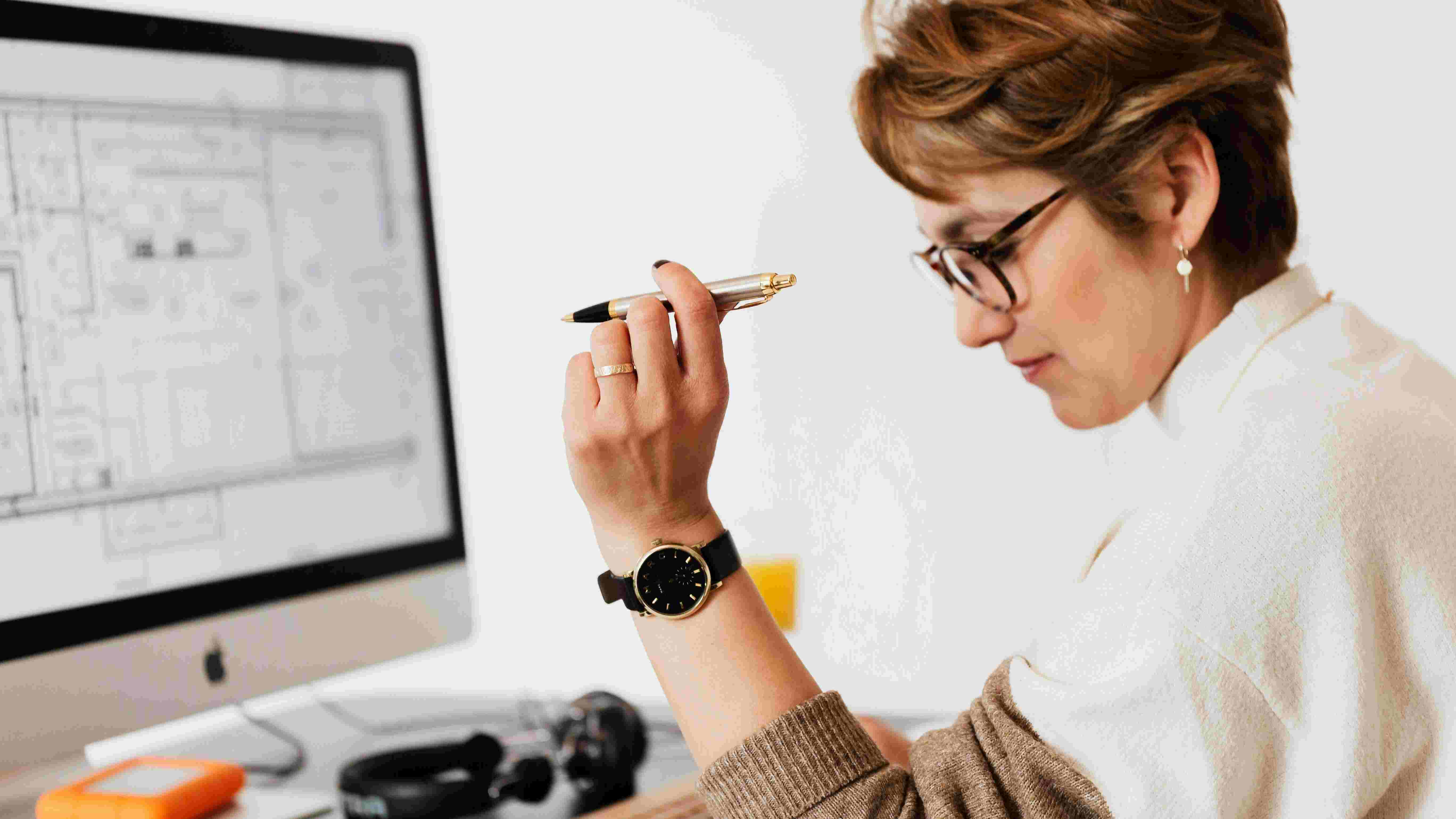 Certifications Really Add Value to Your Resume