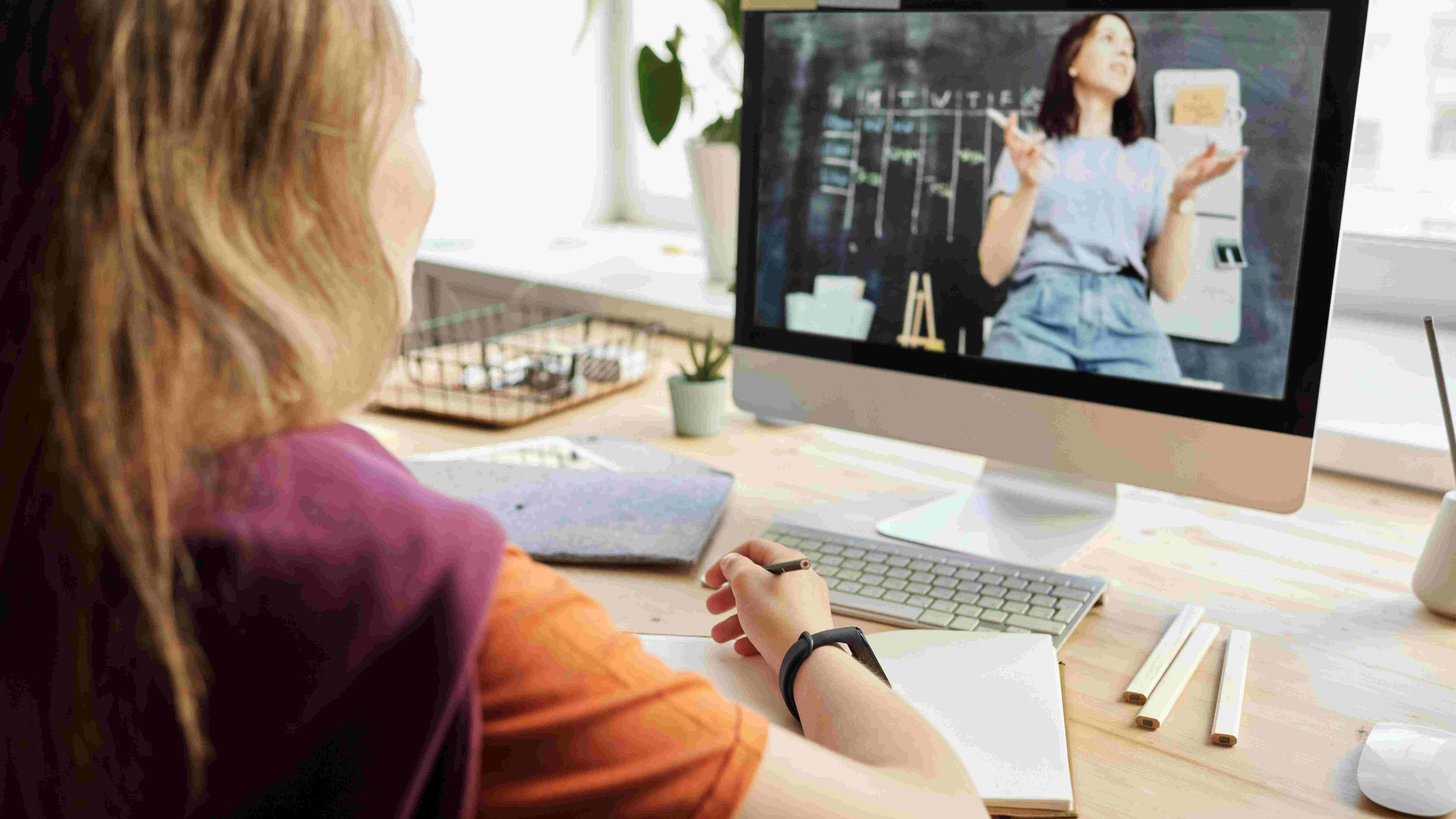 In-Demand Skills to Learn