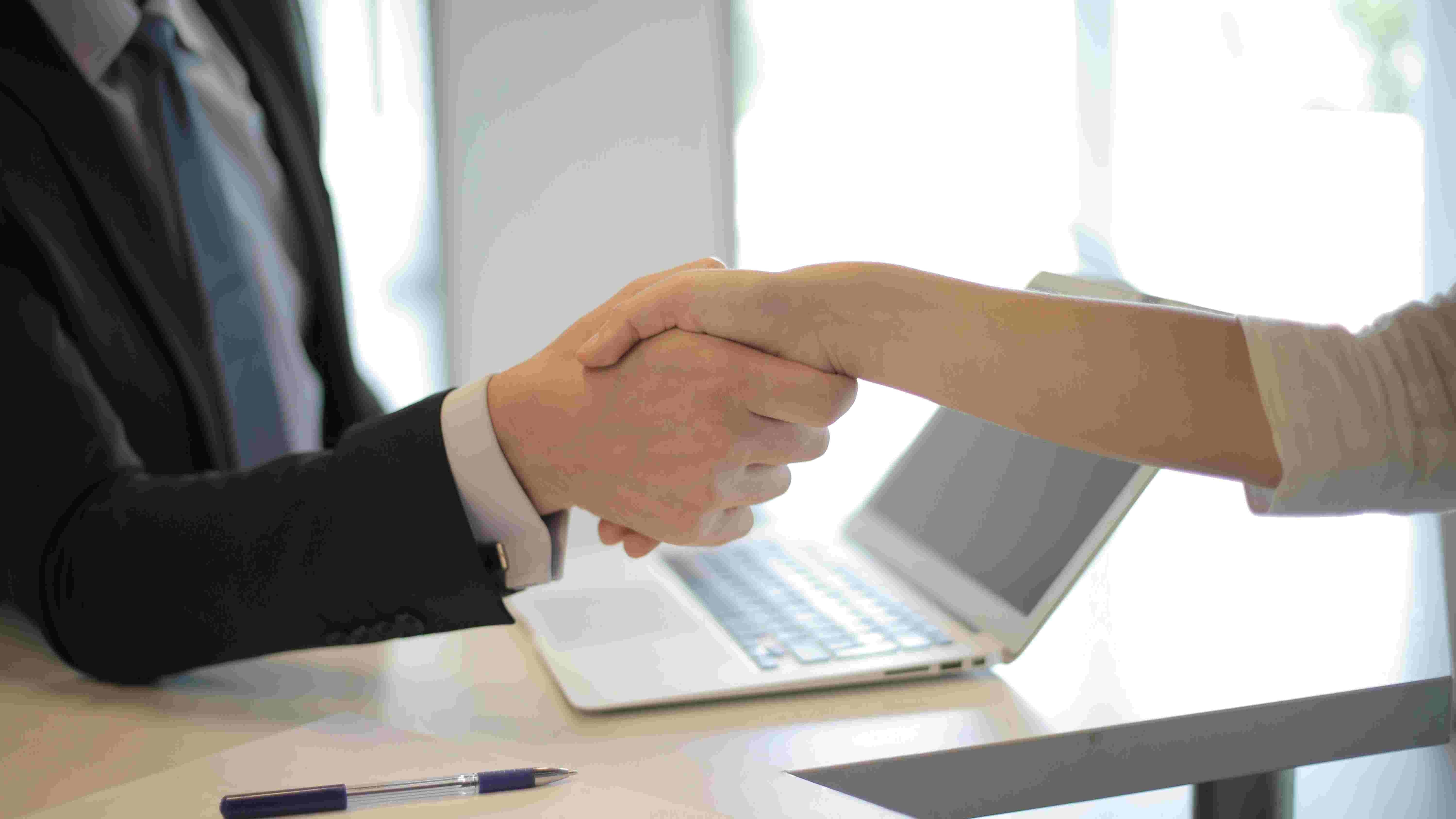 Industries Hiring Candidates with Online Certifications