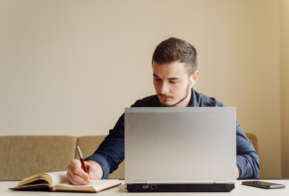 Online Courses That Can Be Completed in Under 30 Days