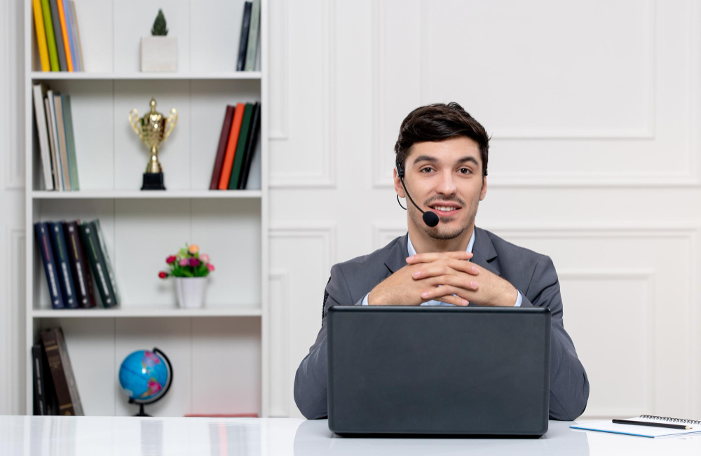  Online Courses for Students Who Want to Start Freelancing
