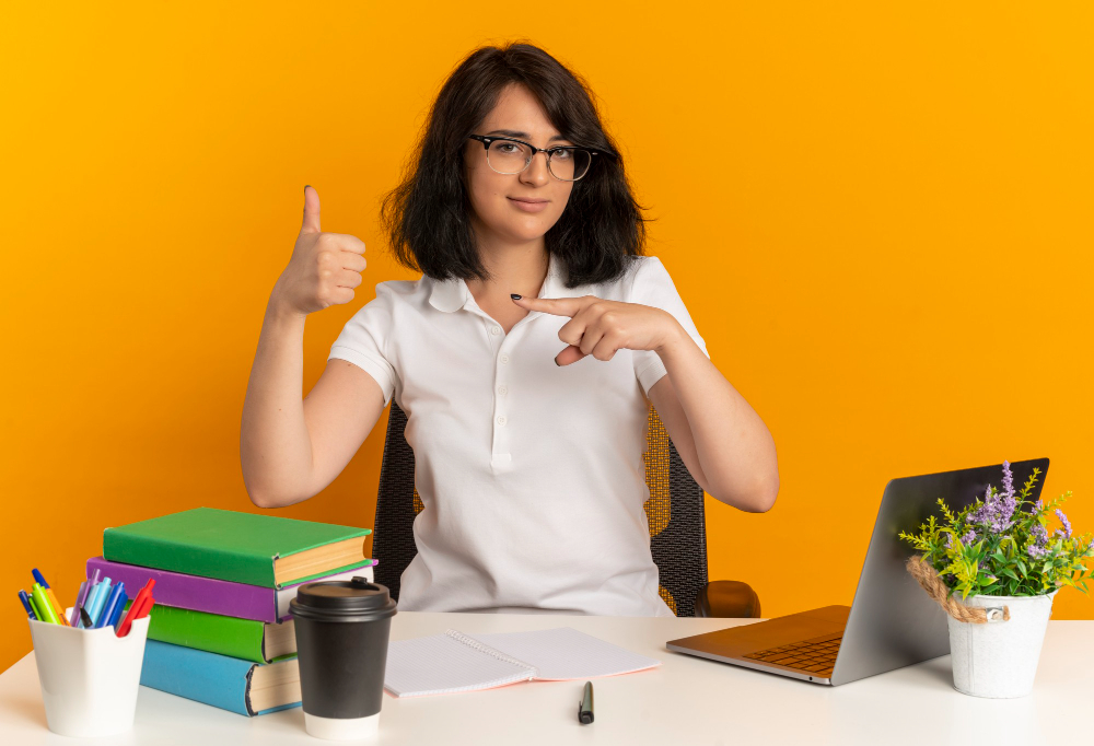 Career Options After Class 12th – With Online Courses 