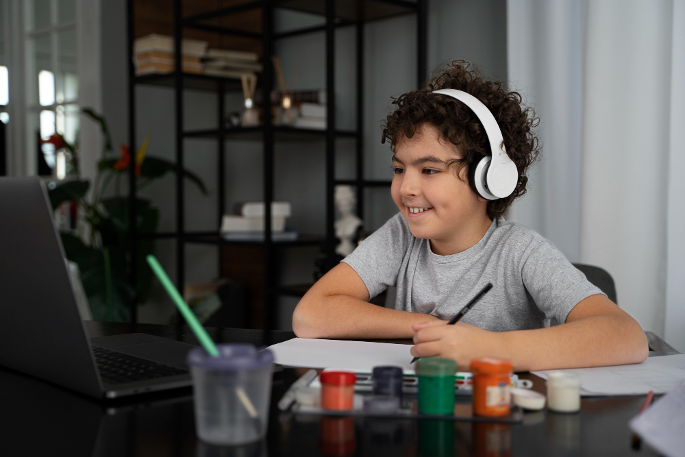  Role of EdTech in Making Skill-Based Education Accessible