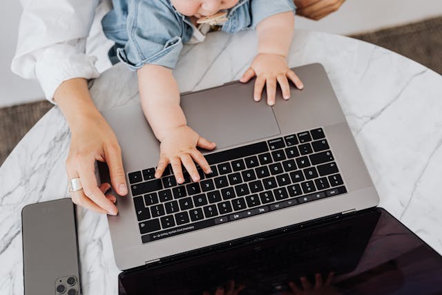 Guide to EasyShiksha’s Kids Learning Programs for Parents