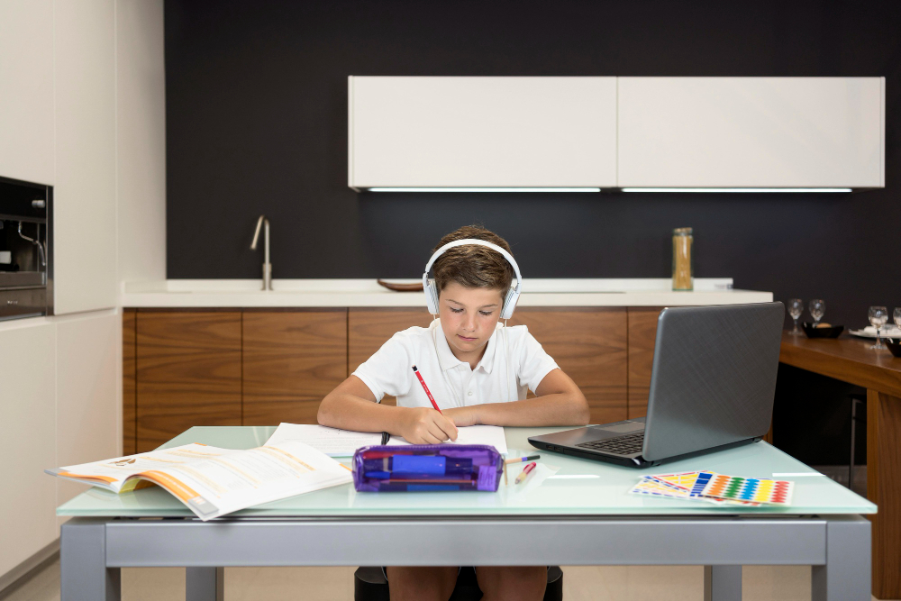  Most Flexible Online Learning Platforms for Busy Students