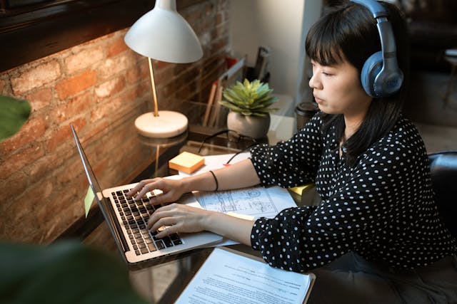 Online Internship Programs with Certificates for Indian Students