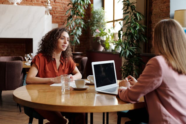  Online Certifications Improve Your Campus Placement