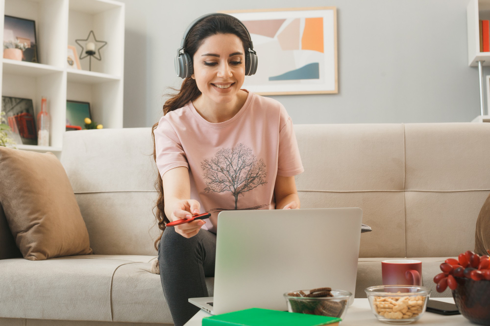 Online Courses for Beginners to Start Learning New Skills