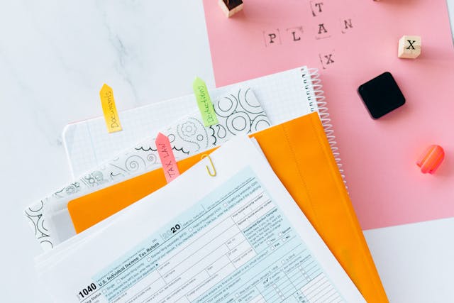 Online Courses for Government Exams Preparation