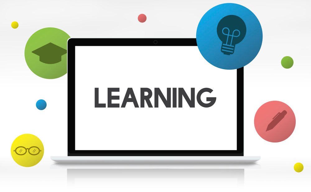  Online Courses for Students with No Technical Background