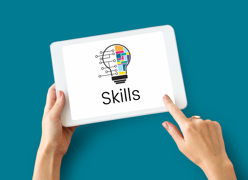 EasyShiksha Kids Learning Module
