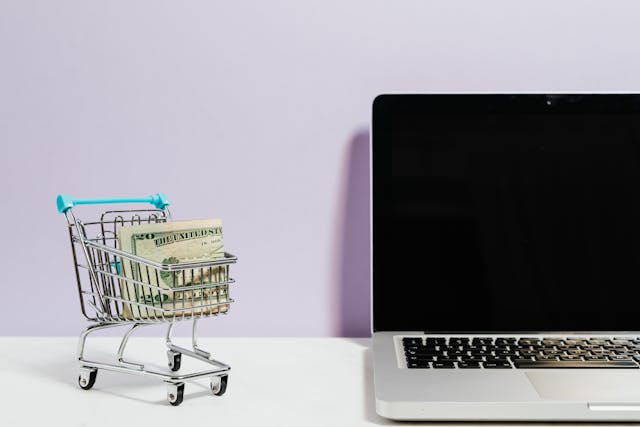 Online Courses for Commerce Students