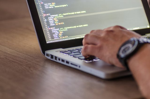 Online Internship Programs for Students to Boost Employability
