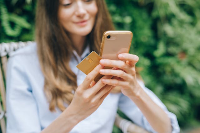 Beginner-Friendly Online Courses