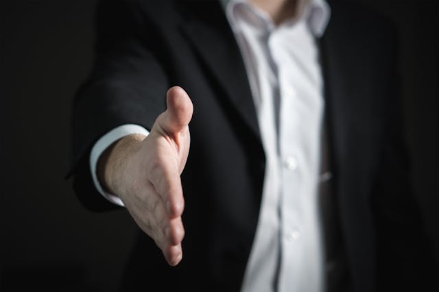 Online Certifications Help You Stand Out During Placements