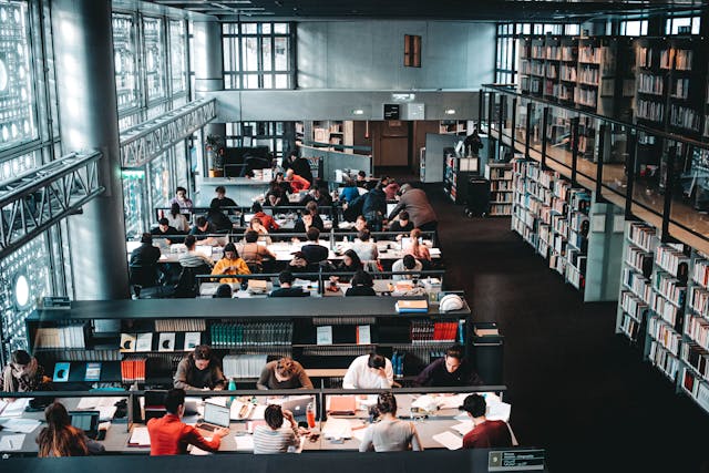  Skills You Can Learn Online to Prepare for Campus Placements