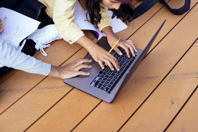  EasyShiksha Helps Students from Small Towns Access Quality Education