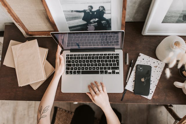 Online Internship Programs That Make Your Resume Better