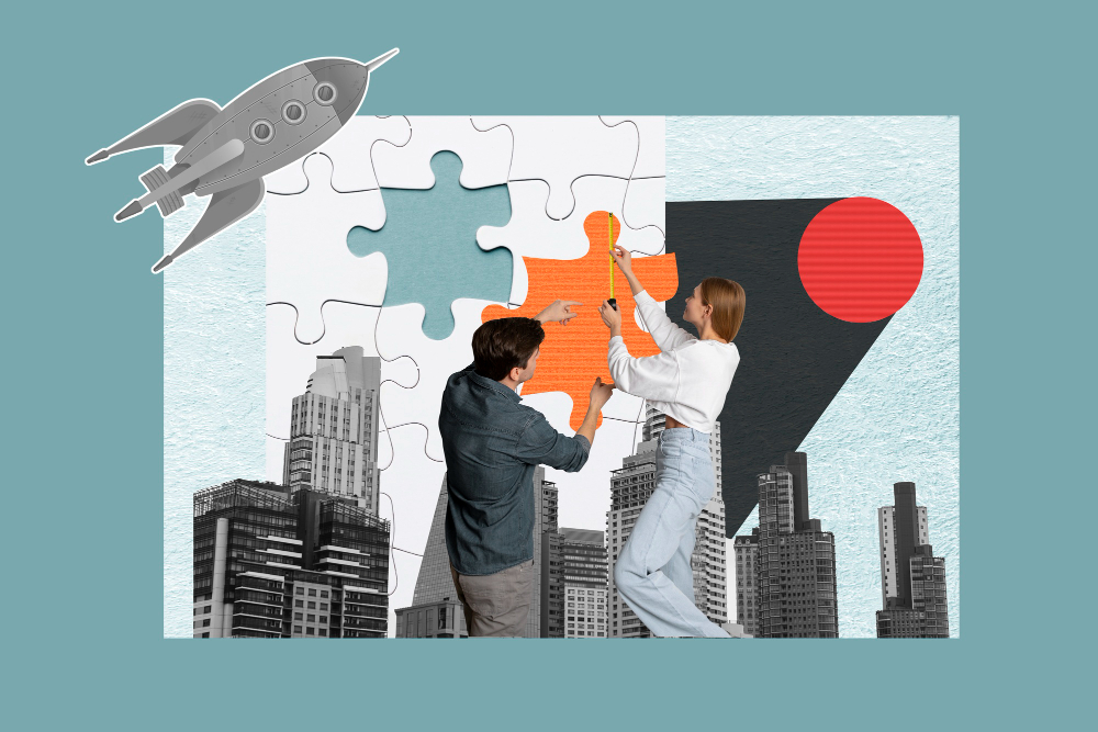  EasyShiksha Supports Skill Development in Tier 2 and Tier 3 Cities