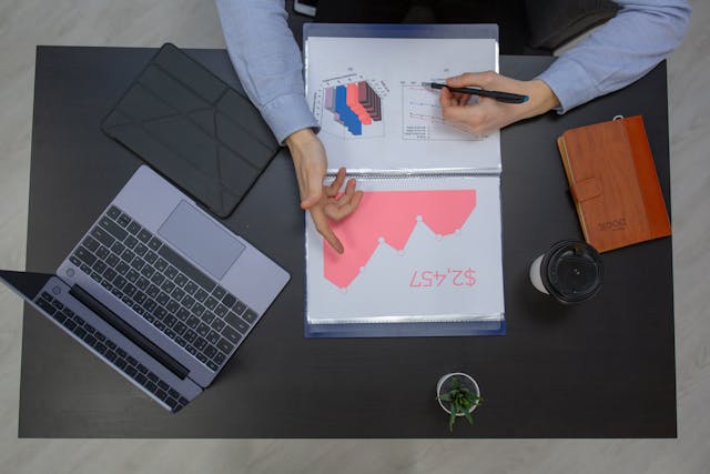  Digital Marketing Courses Online for Beginners