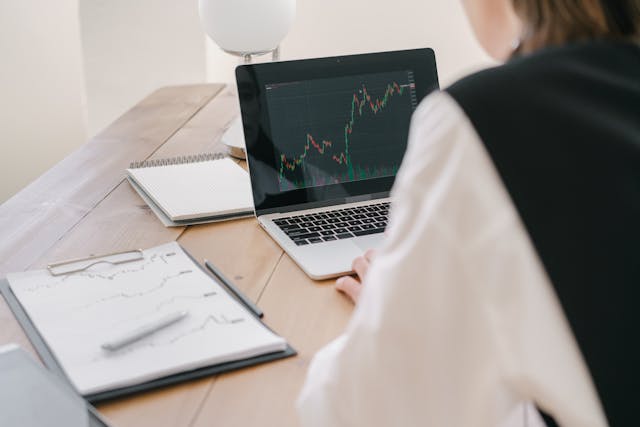 Micro-Credentials Are the Future of Career Growth