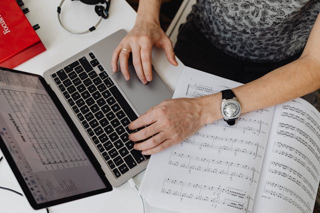 EasyShiksha is Empowering Students with Online Courses and Certifications