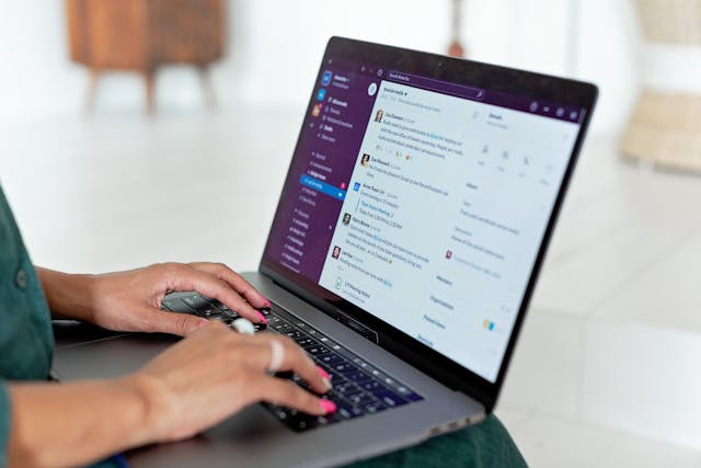 Build Your Resume with Online Certifications and Virtual Internships