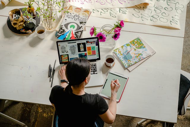 Master Digital Marketing: Best Online Certification Programs for Beginners