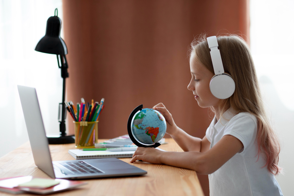 EasyShiksha Helps Rural and Small-Town Students Access Global Opportunities