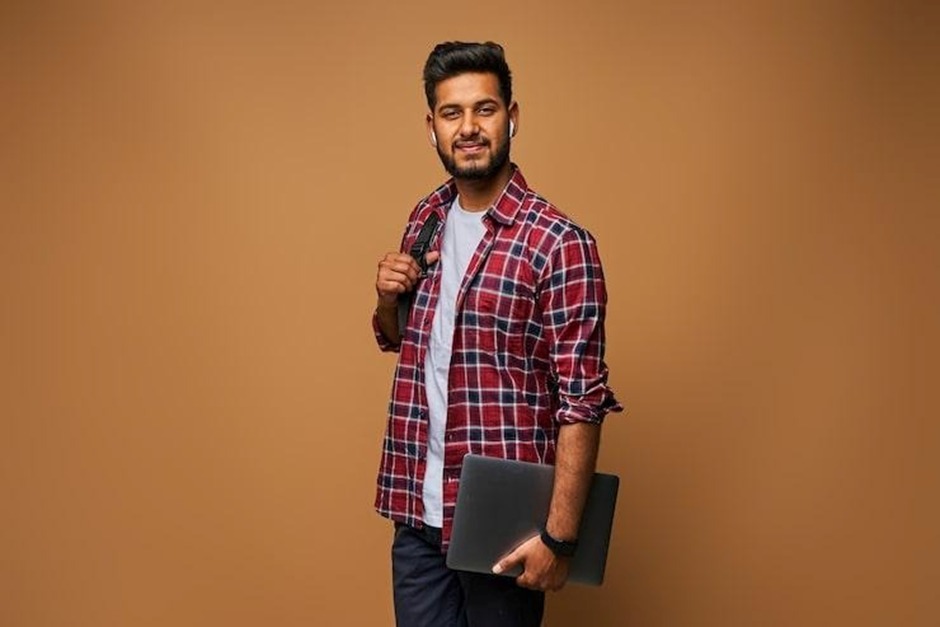 Latest Products Image