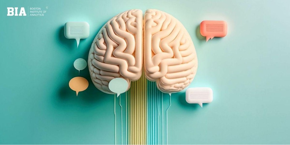 The Evolution of Artificial Intelligence