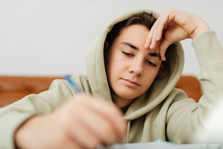  Handle Essay Assignments in Online Courses
